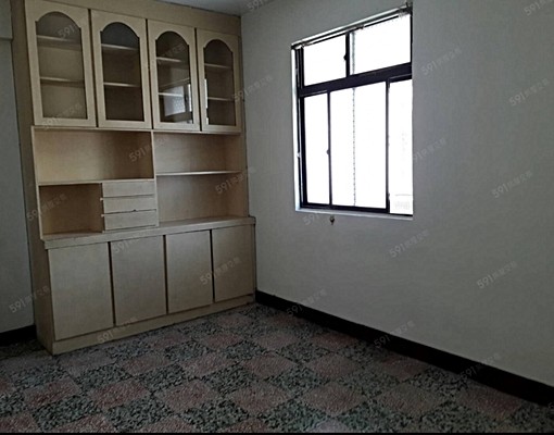 分租套房|大廚房客廳僅1室友,中興大學旁 - Image 2