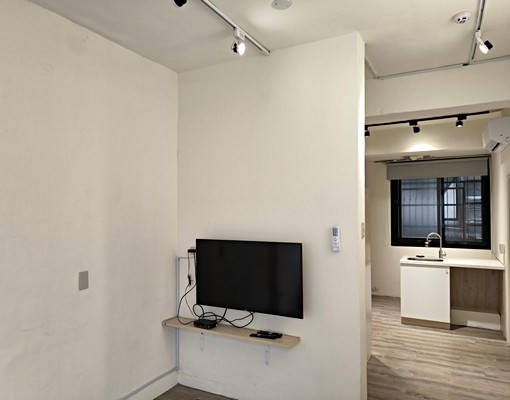 徐匯中學捷運站附近二房出租 - Image 2