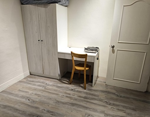 徐匯中學捷運站附近二房出租 - Image 6