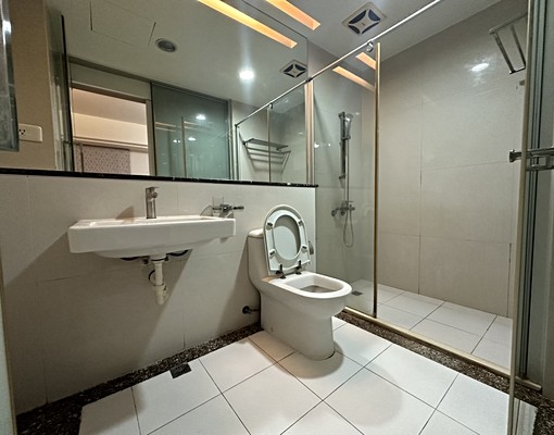 海閱高樓景觀時尚裝潢1+1房 - Image 4