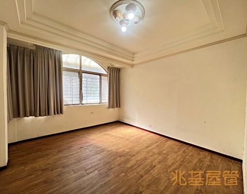 🐯兆基-新豐街獨棟透天🐯 - Image 4