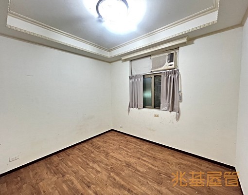 🐯兆基-新豐街獨棟透天🐯 - Image 5