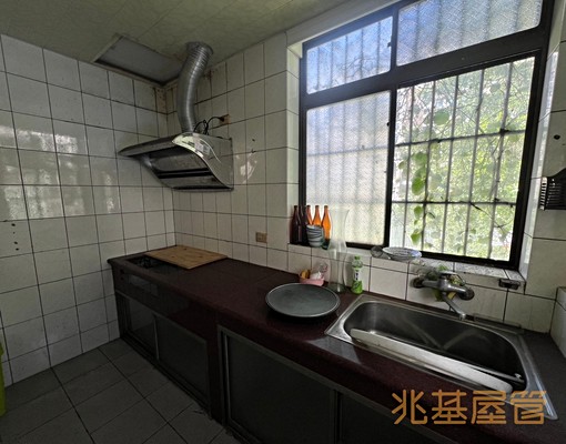 🐯兆基-新豐街獨棟透天🐯 - Image 7