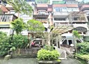 新店區-吉祥街4房2廳，47.1坪