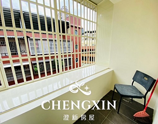 ⭐近科學園區，清交大校區、關新商圈⭐ - Image 4