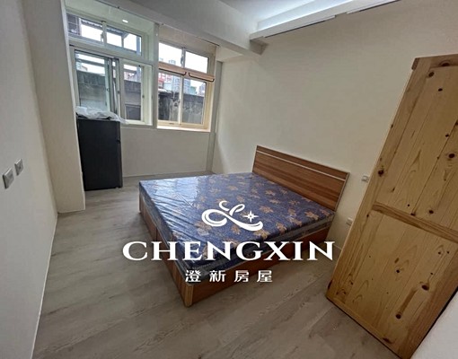 ⭐近科學園區,清交大校區、關新商圈⭐ - Image 5