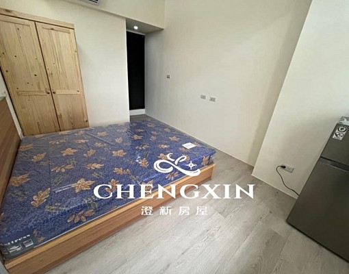 ⭐近科學園區,清交大校區、關新商圈⭐ - Image 6