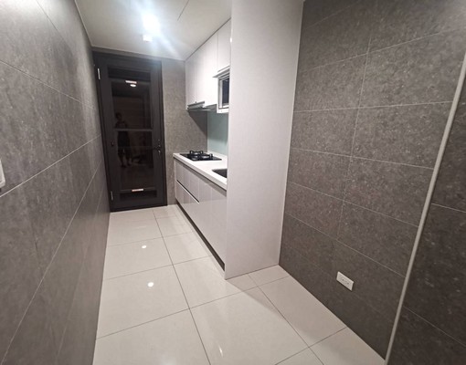 景觀宅全聯旁3房2廳2衛有陽台可補助 - Image 11