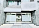 北投區-中央北路三段店面，28.8坪