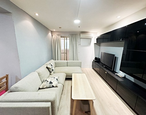 中正路藝文區G10站~溫馨三房 - Image 2