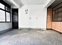 板橋區-中正路2房2廳，21.8坪