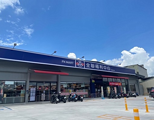 草屯美好時光全新設備兩房出租 - Image 11