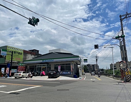 草屯美好時光全新設備兩房出租 - 591租屋網 - Image 12