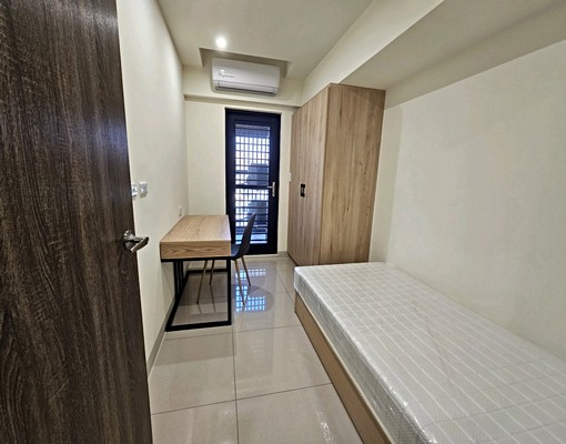 馬姐管家三多商圈全新2+1房.可租補 - Image 9