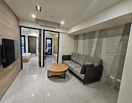 馬姐管家三多商圈全新2+1房.可租補 - Image 4