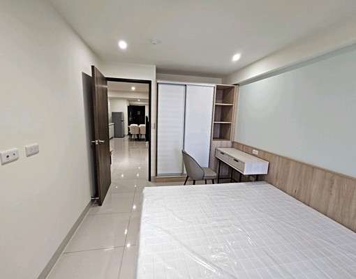 馬姐管家三多商圈全新2+1房.可租補 - Image 7