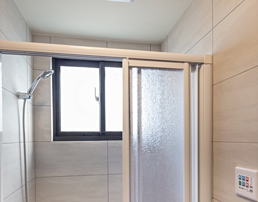 預約12月中旬帶看A10山鼻捷運站優質電梯1+1大套房! - Image 2