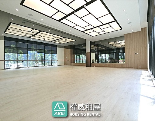 🦁獅甲MRT欣灣時代高樓層3+1房平車-權威 - Image 10