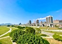 三重區-重新路五段1房2廳，33.4坪
