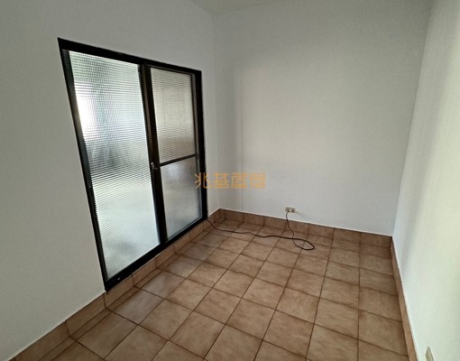 兆基社會住宅🏡大空間透天厝,機能優可租補 - Image 2