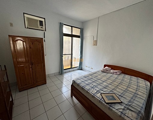 兆基社會住宅🏡大空間透天厝,機能優可租補 - Image 5