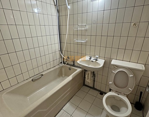 兆基社會住宅🏡大空間透天厝,機能優可租補 - Image 7