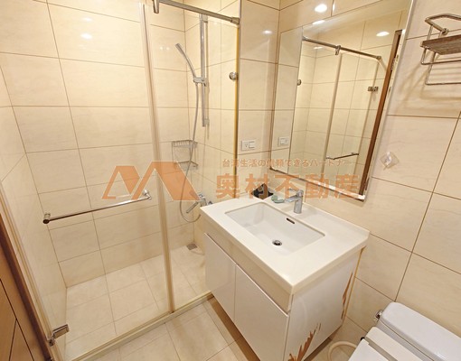 科技站稀有七年屋●24H管理坡車可另租 - Image 3