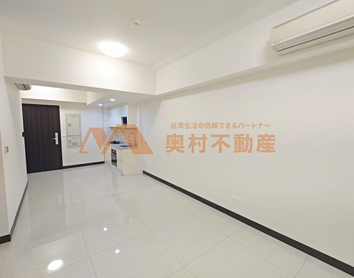 科技站稀有七年屋●24H管理坡車可另租 - Image 5