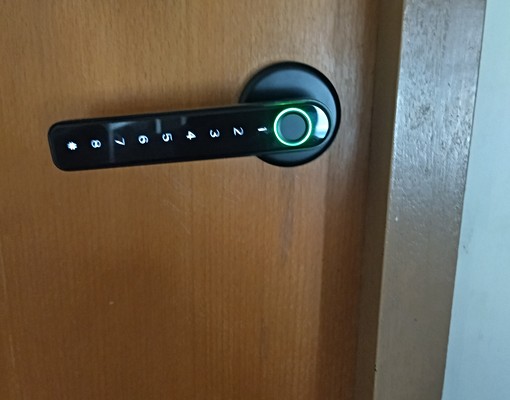 成功路全新裝潢大套房,拎包入住 - Image 7