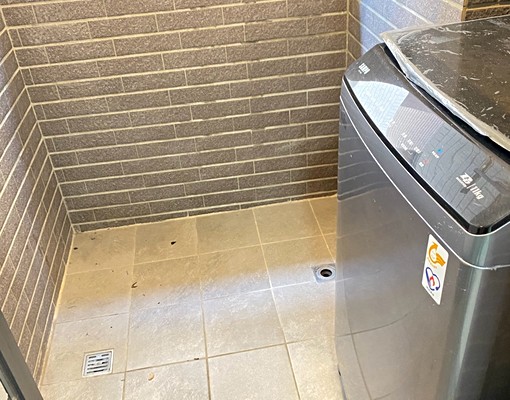 北勢國中2房平面車位全配家電家俱 - Image 7