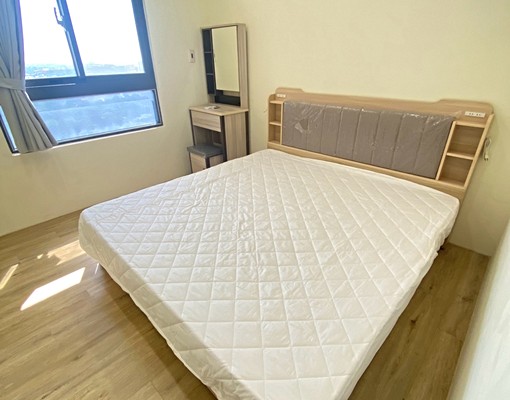 北勢國中2房平面車位全配家電家俱 - Image 3