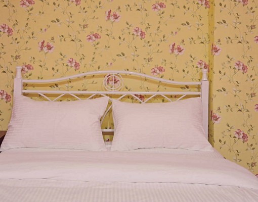 近火車站一中商圈民宿級套房可短租 - Image 13