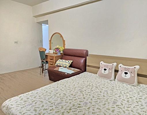 高師大文化中心優質套房(有陽台) - 591租屋網 - Image 14