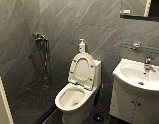 ⭐埔墘市場⭐樂鬧商圈-生活機能佳 - Image 5