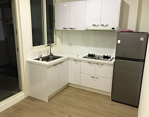 ⭐埔墘市場⭐樂鬧商圈-生活機能佳 - Image 1