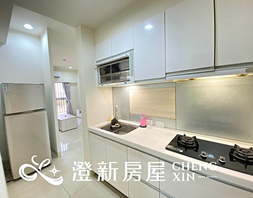 ⭐近南寮風景區、68快速道路15分鐘到竹科、新加坡式建築⭐ - Image 6