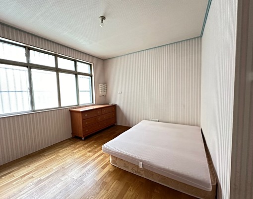 免服務費~超寬敞大2房~可入籍~可補助 - Image 4