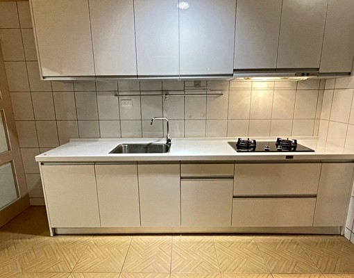 免服務費~超寬敞大2房~可入籍~可補助 - Image 6