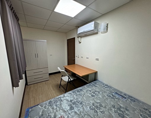 近石榴工業區近全新出租，全新家電傢俱 - Image 5