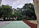 北投區-石牌路一段4房3廳，38.4坪
