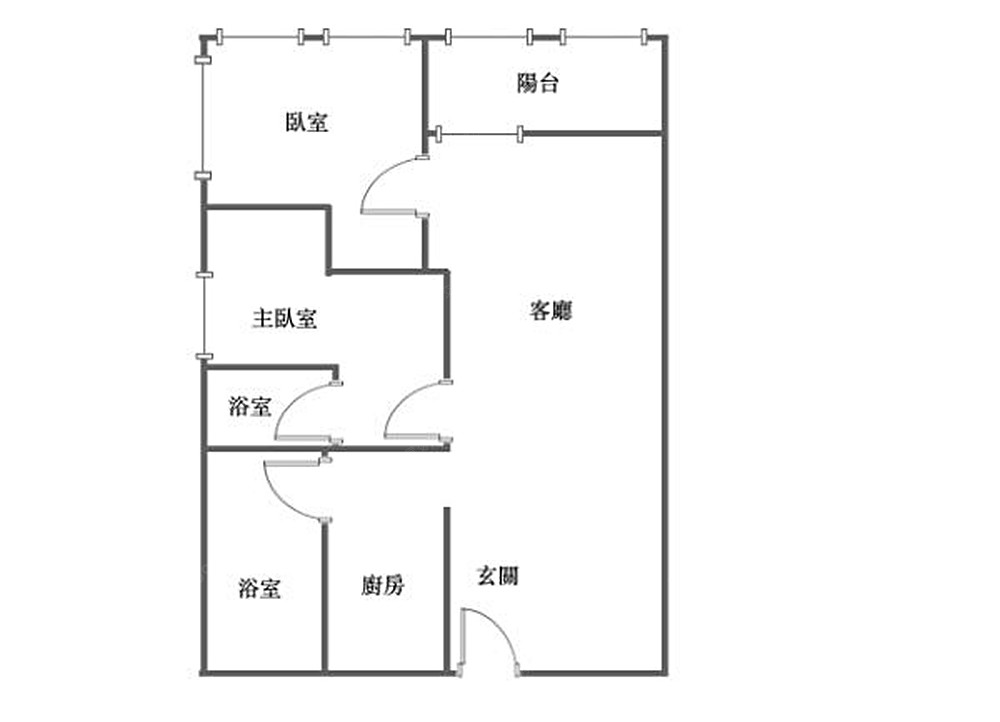 房屋圖片