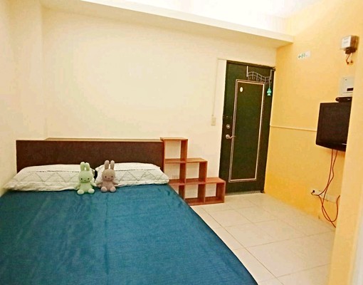 *一中商圈套房*中科大、台體大、中國醫 - Image 12