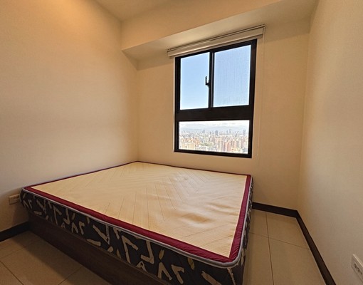 赫里翁臻愛/租補/74/朝馬/三房/平面車位 - Image 10