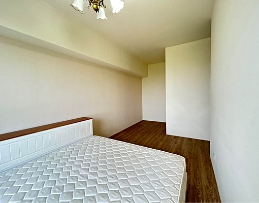 🏠成家首選！溫馨美裝潢2房✨含車+管理費只要1.5萬🔥 - Image 6