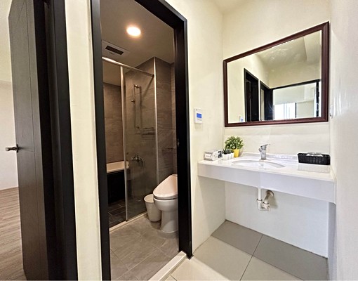 🏠成家首選！溫馨美裝潢2房✨含車+管理費只要1.5萬🔥 - Image 7