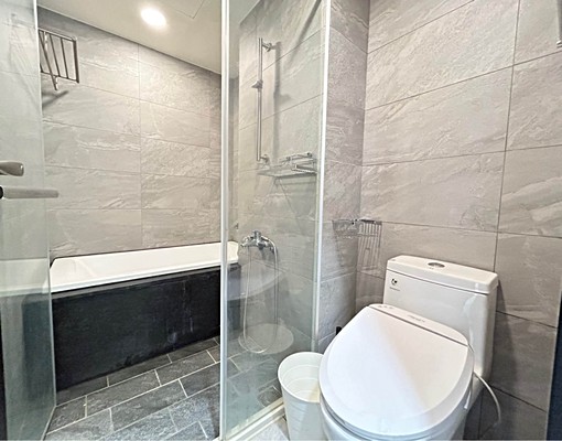 🏠成家首選！溫馨美裝潢2房✨含車+管理費只要1.5萬🔥 - Image 8