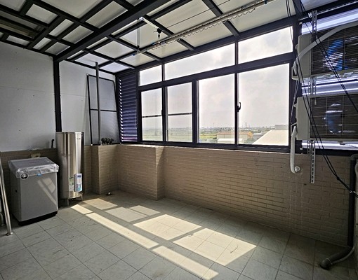 心安家茹啦啦七分鐘到南科善化六分寮傳統孝親房四房透天 - Image 9