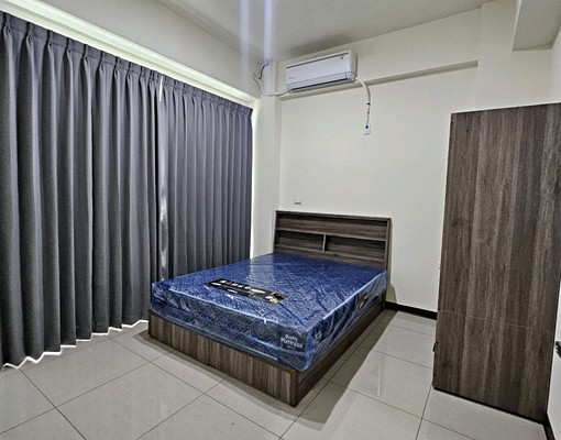 心安家茹啦啦七分鐘到南科善化六分寮傳統孝親房四房透天 - Image 3