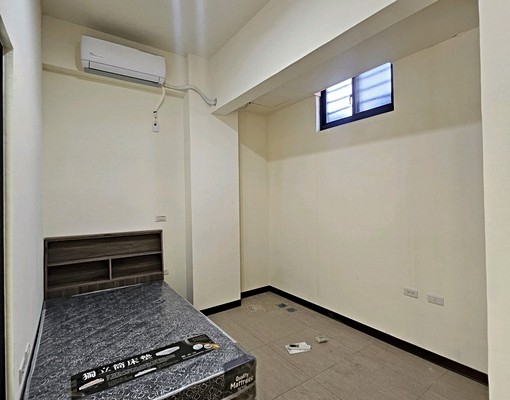 心安家茹啦啦七分鐘到南科善化六分寮傳統孝親房四房透天 - Image 11