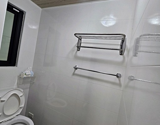 心安家茹啦啦七分鐘到南科善化六分寮傳統孝親房四房透天 - Image 13